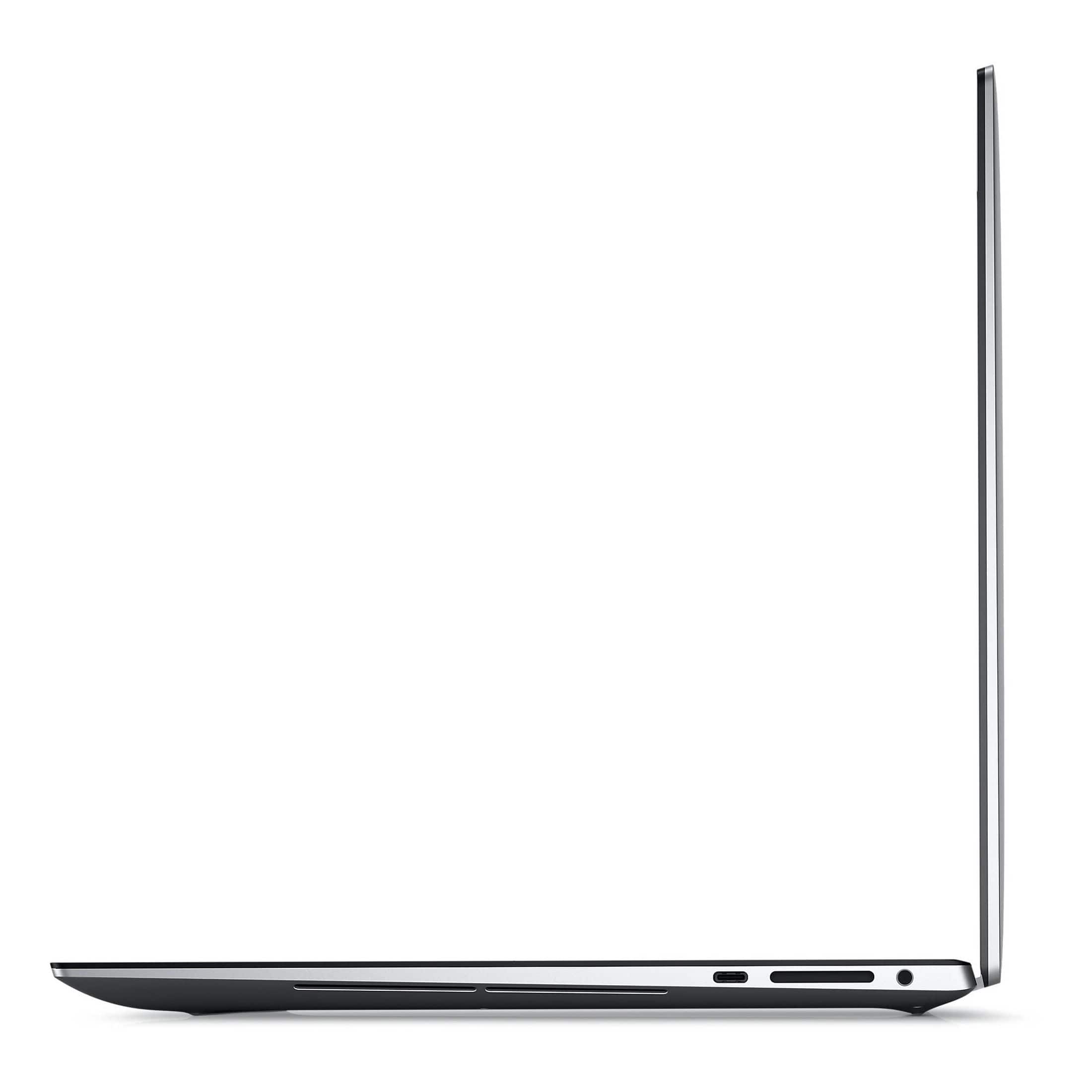 Dell Precision 5570 Core i7 12800H 2.4GHz, 32GB, 1TB SSD, 15.6inch