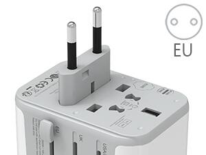 @Z I0IO EU EU UK USN