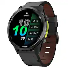 SAT 01 LIGHT START 36 STOP 10 + + 23hr UP 10 20:47 LAP DOWN 38 VO2 52 BACK-LAP GARMIN