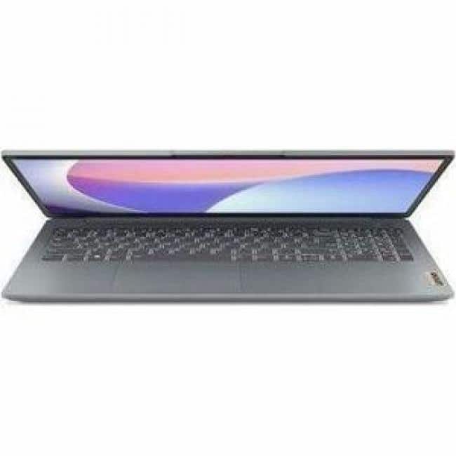 Lenovo IdeaPad Slim 3 15IAN8 82XB00CPUS 15.6