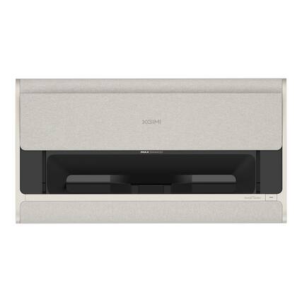 XGIMI
IMAX ENHANCED
Harman Kardon