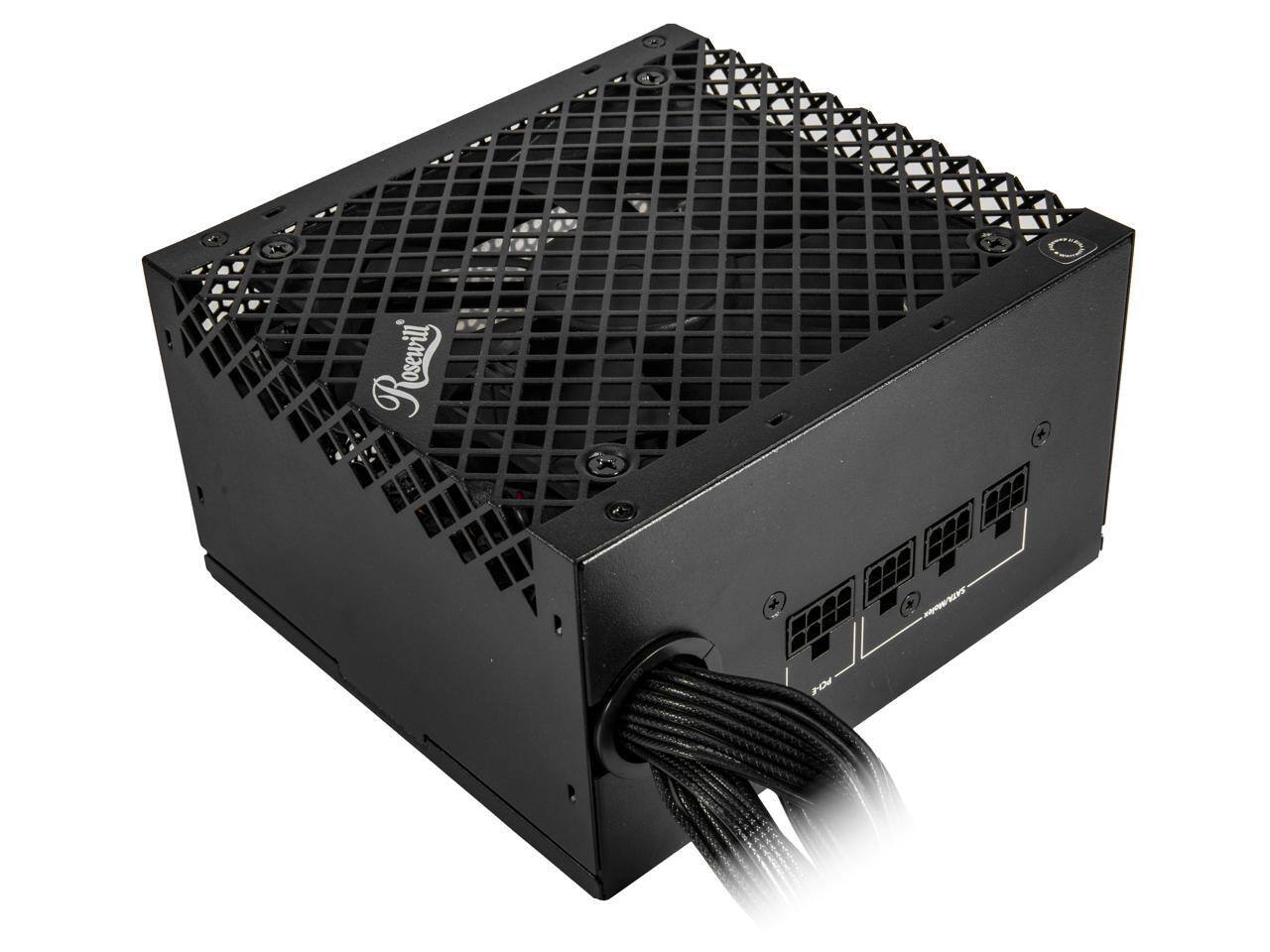 Rosewill