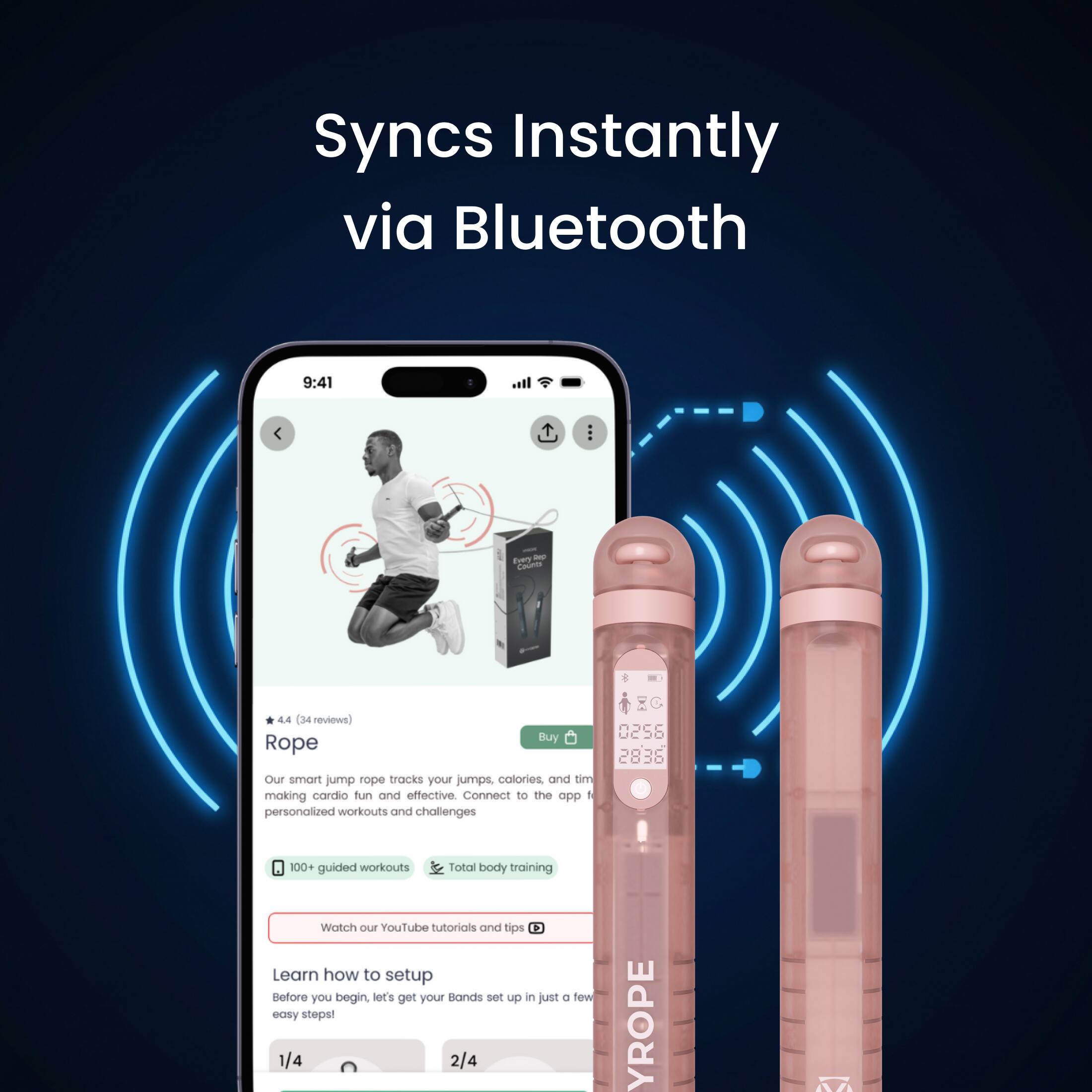 media item thumbnail