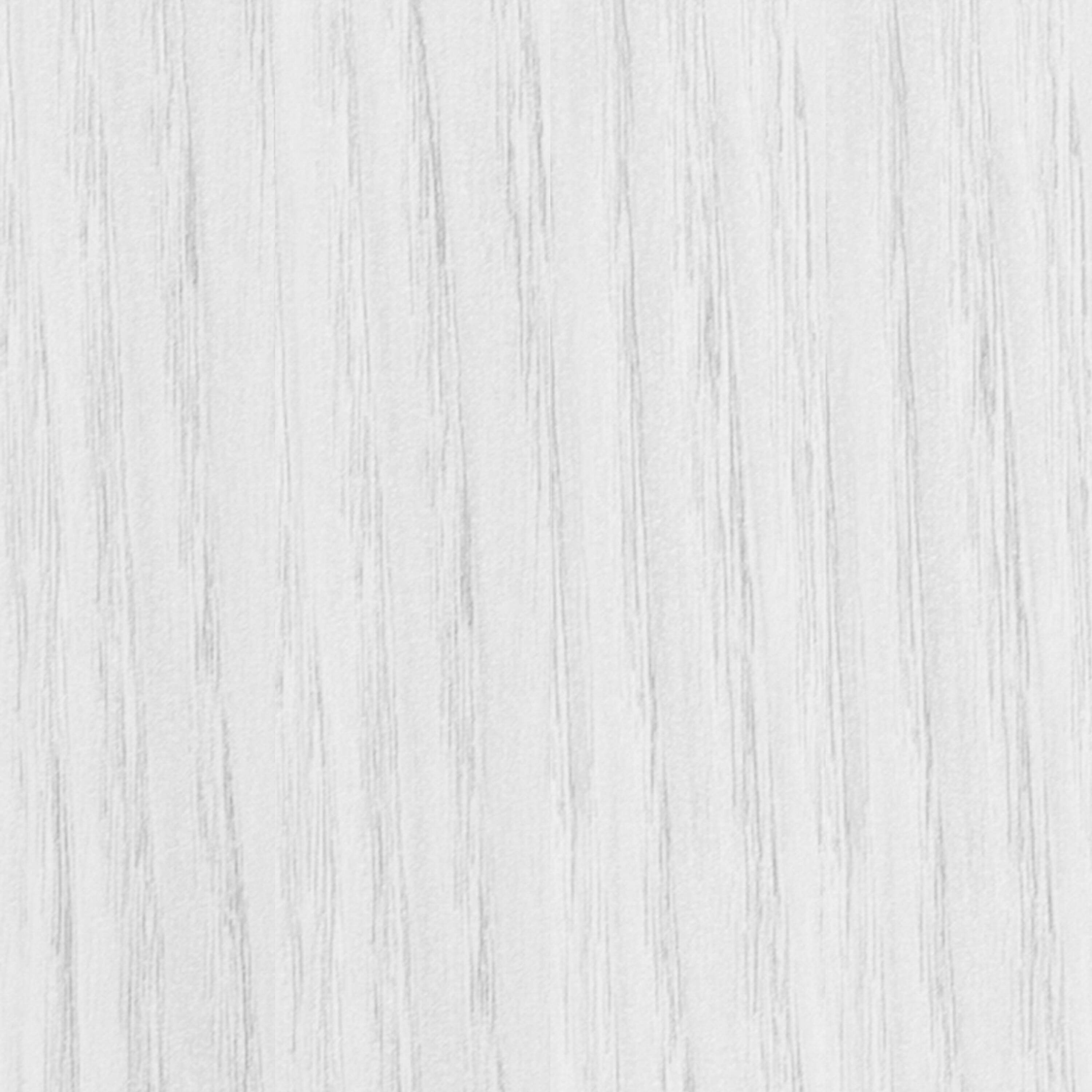 Alt View 20. Martha Stewart - Everette Dry Erase Magnetic Monthly Calendar - White Woodgrain.