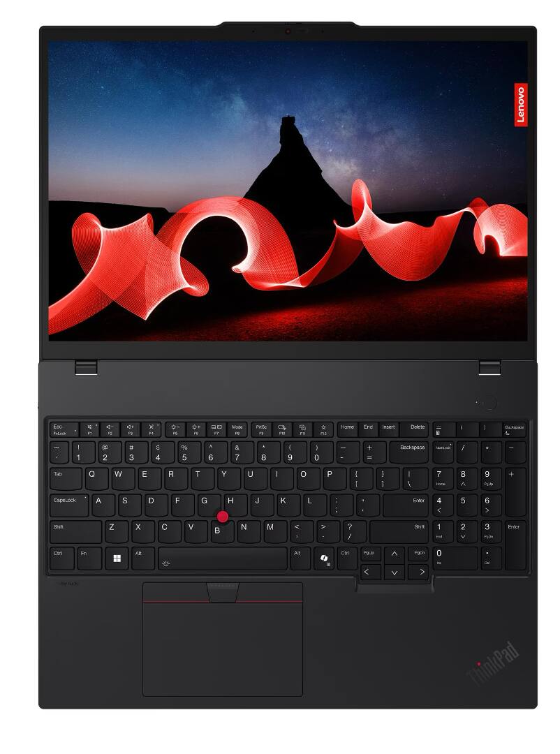 Lenovo ThinkPad

Fn + Esc
F1 F2 F3 F4 F5 F6 F7 F8 F9 F10 F11 F12
Insert Delete Home End Page Up Page Down
1 2 3 4 5 6 7 8 9 0 - = Backspace
Q W E R T Y U I O P [ ] \
A S D F G H J K L ; ' Enter
Z X C V B N M , . / Shift
Caps Lock Ctrl Fn Alt Spacebar Ctrl Alt
ThinkPad