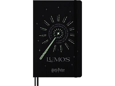 LUMOS  
Harry Potter  

The Founding of the Order of the Phoenix  
The Battle of the Department of Mysteries  
The Death of Sirius Black