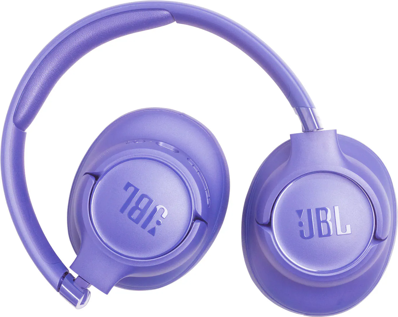JBL 700 UBL