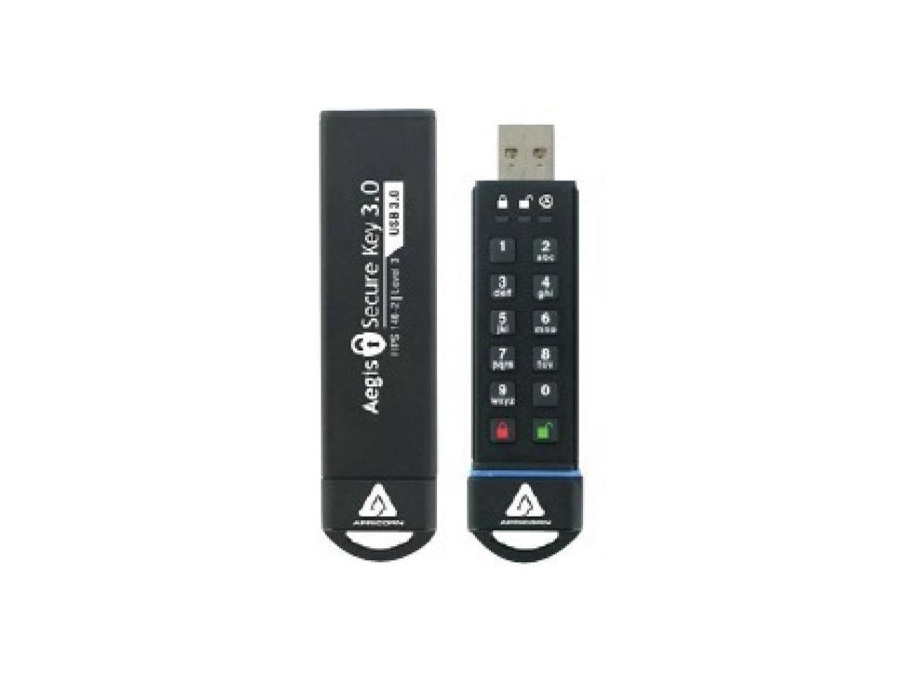 3.0 3.0 BSN Key 1 Secure nh < - Sedit Aegis 1 3 5 7 9 6 8 0