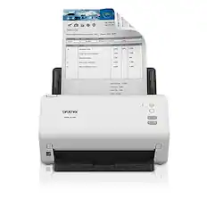 5&G Invoice Brother
Brother
Adviser 5100
Invoice
Invoice Number: 123456
Date: 01/01/2023
To: John Doe
Address: 123 Main St, Anytown, USA
From: Jane Smith
Address: 456 Elm St, Anytown, USA
Item Description | Quantity | Unit Price | Total
-----------------------------------------
Item 1 | 2 | $10.00 | $20.00
Item 2 | 1 | $15.00 | $15.00
Item 3 | 3 | $5.00 | $15.00
Subtotal: $50.00
Tax: $5.00
Total: $55.00
Payment Method: Credit Card
Card Type: Visa
Card Number: XXXX-XXXX-XXXX-1234
Expiration Date: 12/2023
CVV: 123
Thank you for your business!