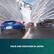 a .. A I ... 88.28 21 301 ! HR-ZN HR ZN RACE AND DISCOVER IN JAPAN