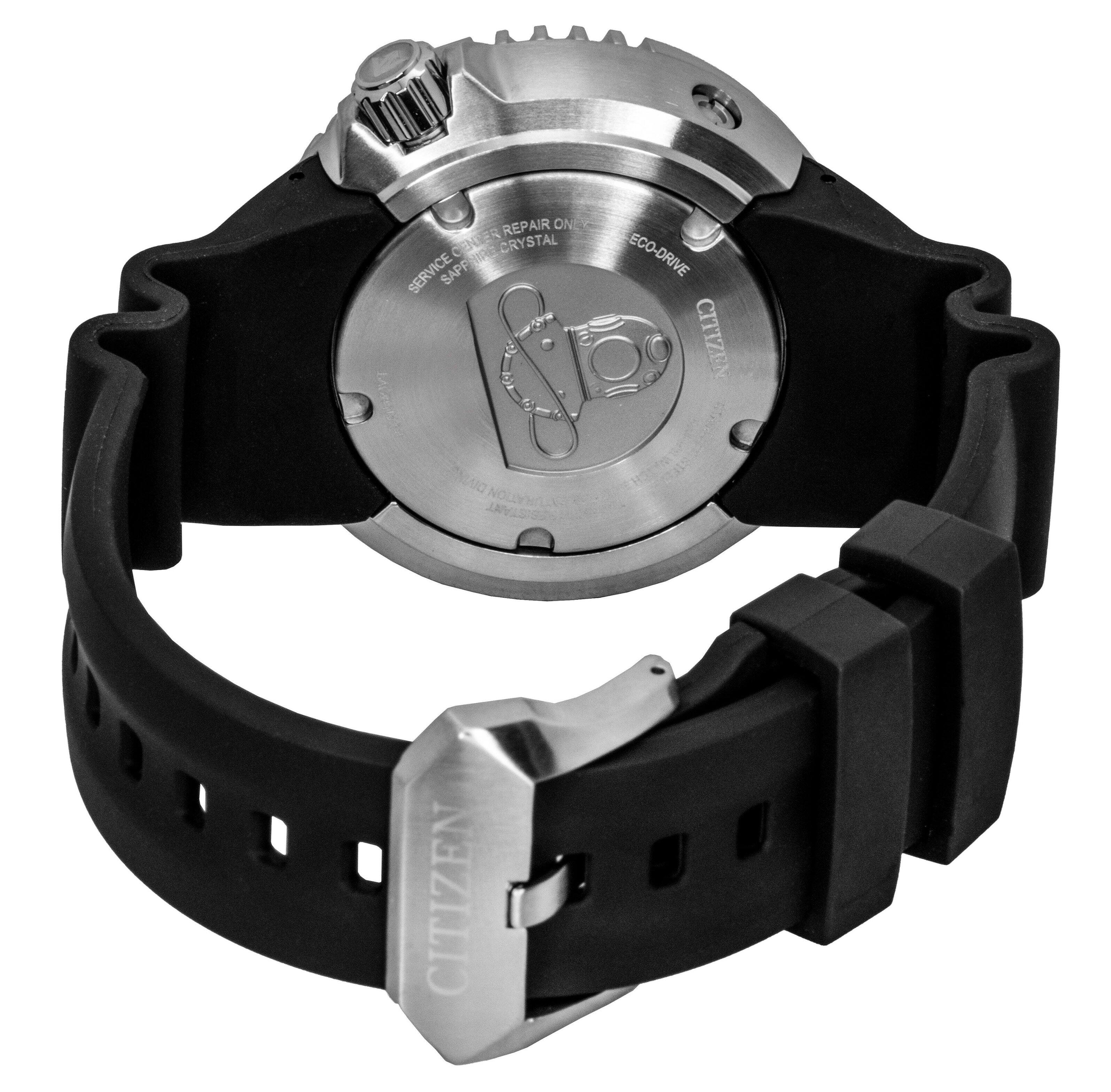 REPAIR ONLY  
SERVICE CRYSTAL  
CRYSTAL SERVICE  
SAPPHIRE  
ECO-DRIVE  
CITIZEN  
NAIO  
NOLLHOAN  
JNVASIGAS  
CITIZEN