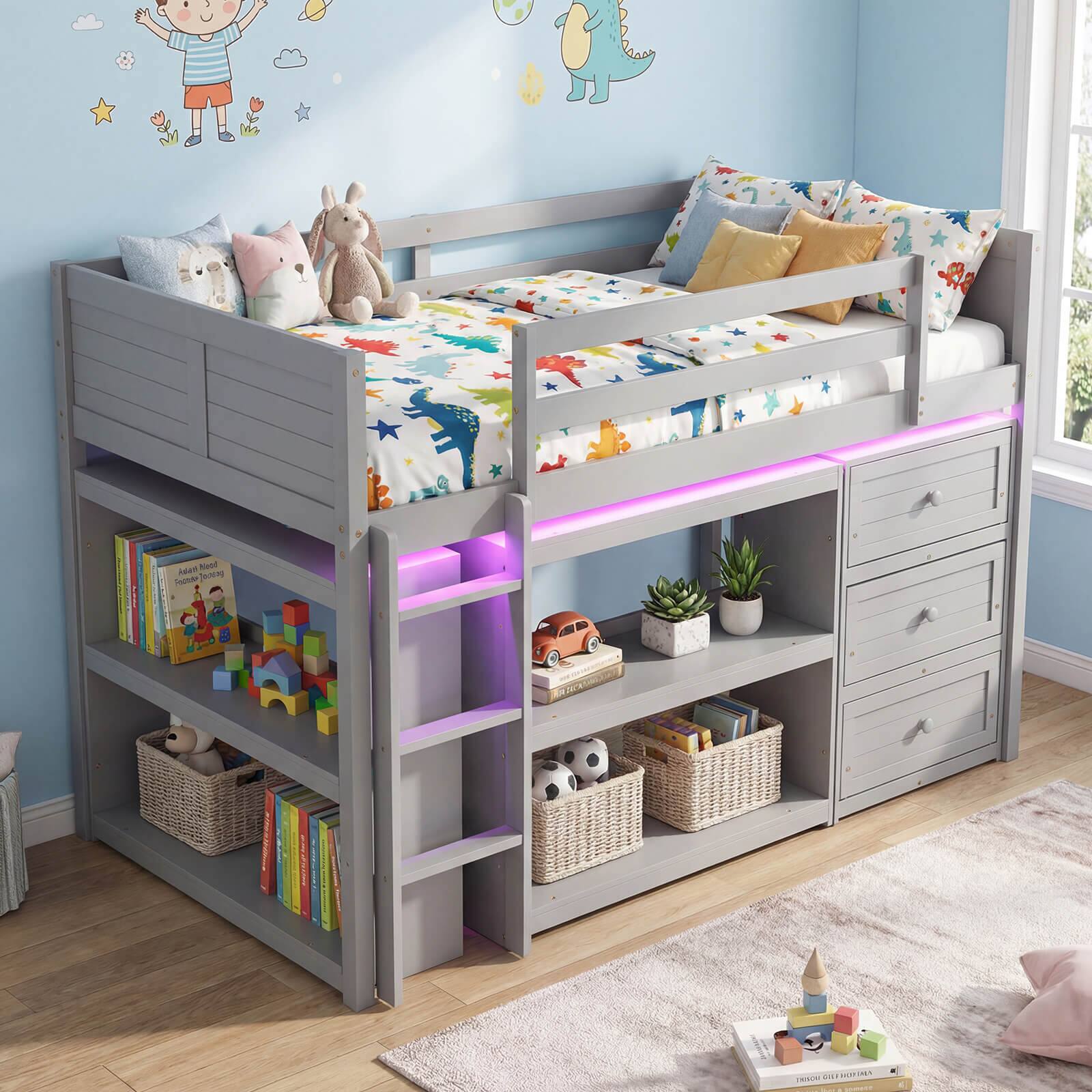 AA Nuol Nttar Jooag WNEAO IRLL da ... TIIC