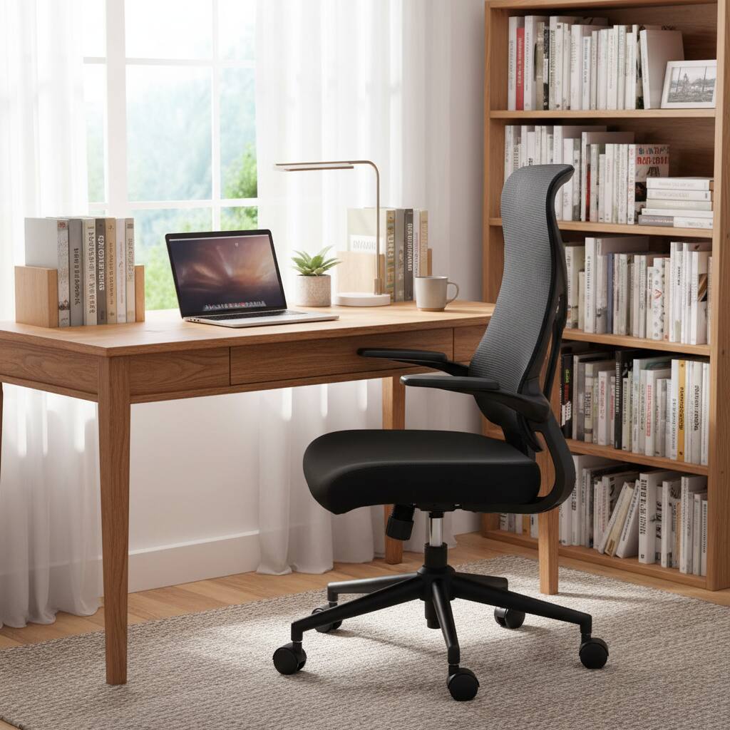 I - I I A A 1 B 3 non-000 a I : 18% $ 1a - I 1 ! HoAas ARADA DIAV oE iars I Sreate E og - - - - da CNAN - 200/00 A E: : TCNSEE i I Metchcne E BUTE : ISER