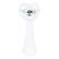 Alt View 5. Brentwood - Brentwood 2-Speed Hand Blender in White - White.