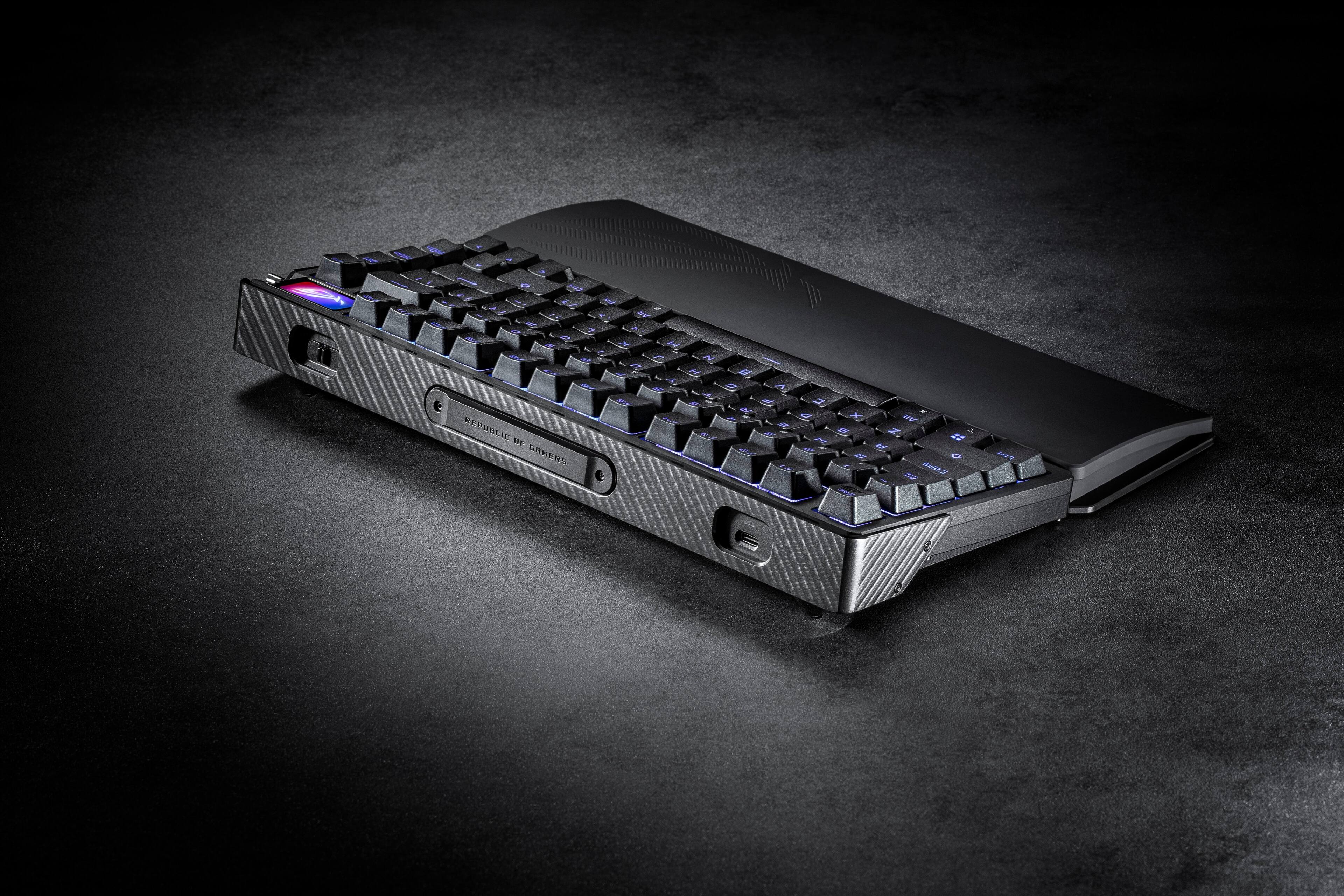 The text on the image reads "repudiate 15%".