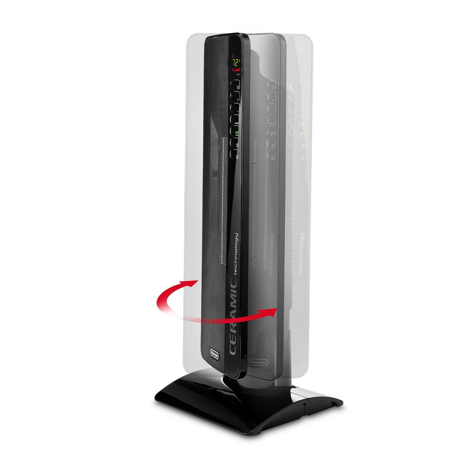 12" Fat E I e I I I ) 2 a 8 ) d ( ACC statuciuoke - I U 8 0gU20 AMIC CER PbcHoL DELocgs a rechnology

CERAMIC TECHNOLOGY