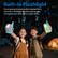 Built-In Flashlight
From backyard adventures to blanket forts, the built-in flashlight lets kids explore, play & imagine even after the sun goes down.