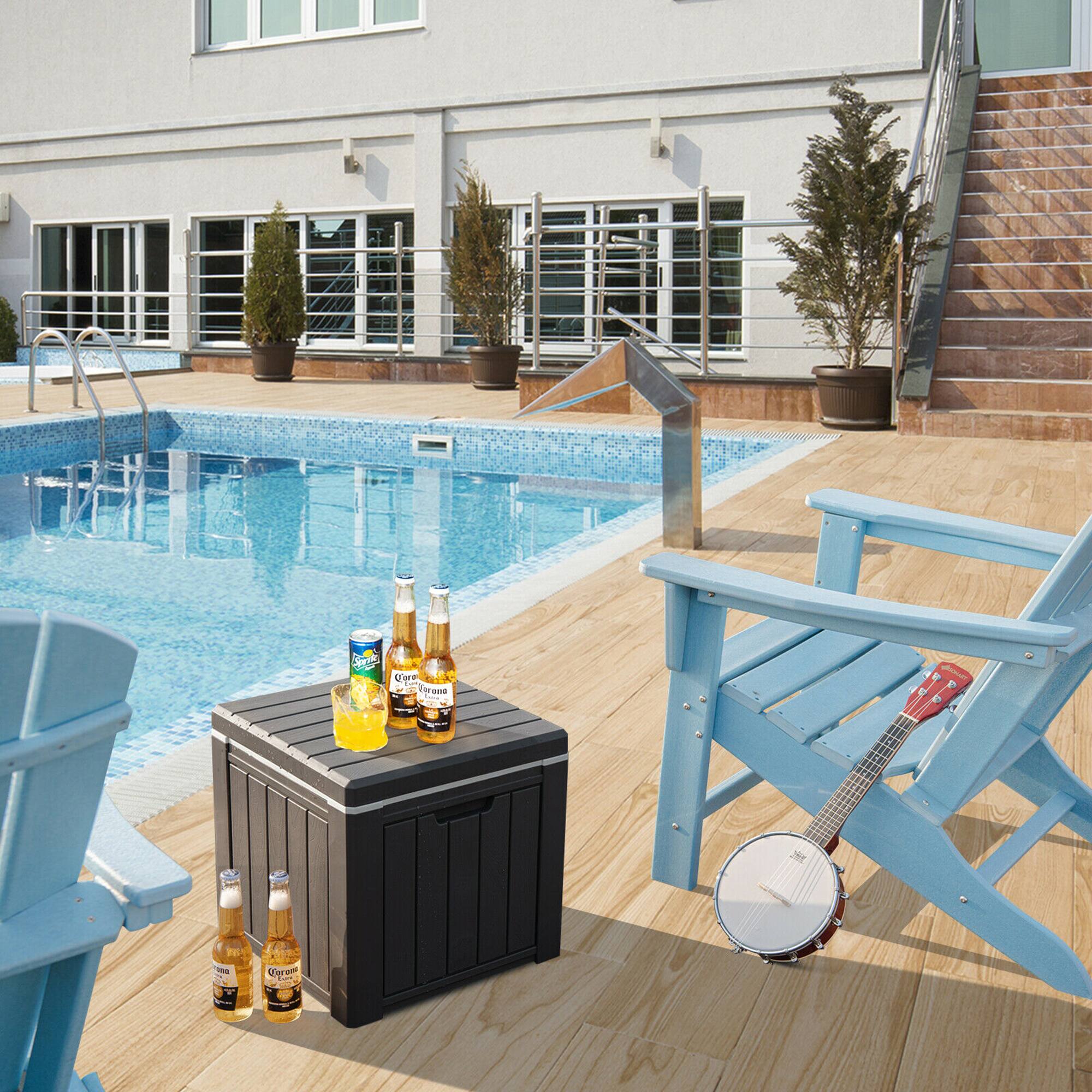 Gare T2 Cerano P - 2e