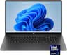 HP - OmniBook 3 17.3" Full HD Laptop - Intel Core Ultra 7 (2025) - 16GB Memory - 1TB SSD - Mica Silver