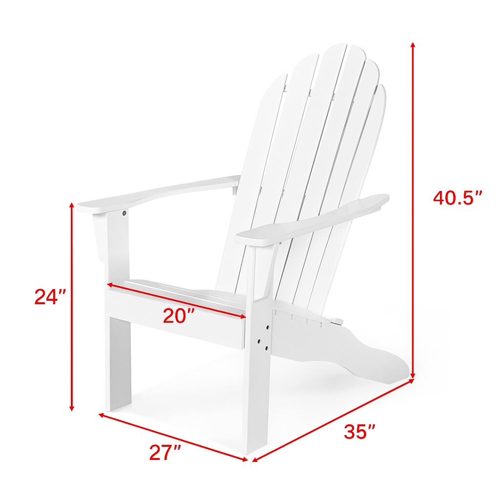 40.5"  
24"  
20"  
27"  
35"
