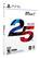 Front. Sony Interactive Entertainment - Gran Turismo 7.