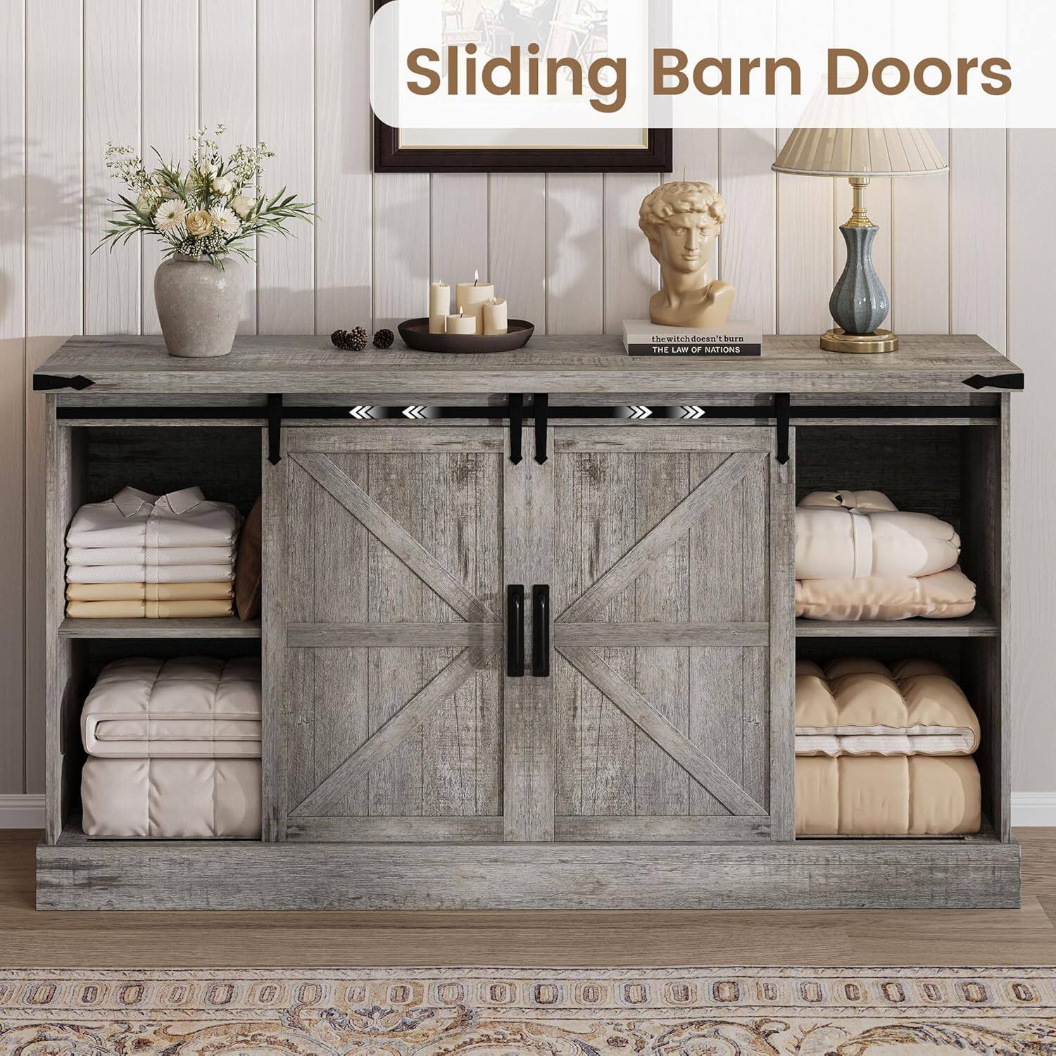 Sliding Barn Doors

The Witch Doesn't Burn the Law of Nations