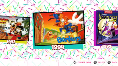 Disney Afternoon Collection Nintendo Switch 2 - Best Buy Disney Afternoon Collection Nintendo Switch 2 - Best Buy