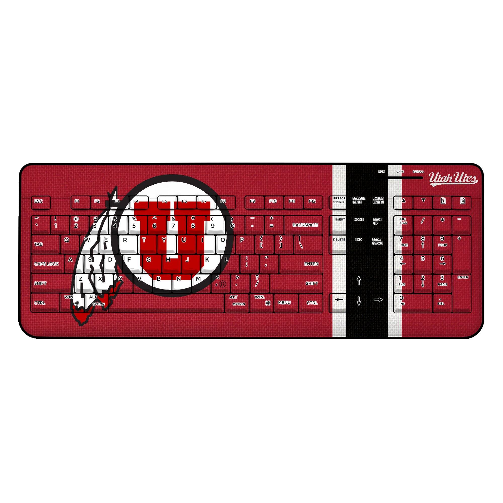 Sure, here is the corrected and grouped text from the image:

- CO Utah Utes MtC A P D 16 1 1 A CE FO SAO T J
- OE n AS A Y 1 1 e R A & + 1 2 3 4 5 a 7 W E R T Y U TAB 1 A S O E G H J STENOE Z x 3 K B N EN WS AL OFEL AON I
- + 3 d 9 A SUECUN I O P 4 1 I I 1 A 1
- L ! 4 ESTER a 3 . R BEN Ar MS aPTI SS STAL NERT N LO M
- POCES S LADEL a a N i / 5 I 3 - & - 1 - a - .