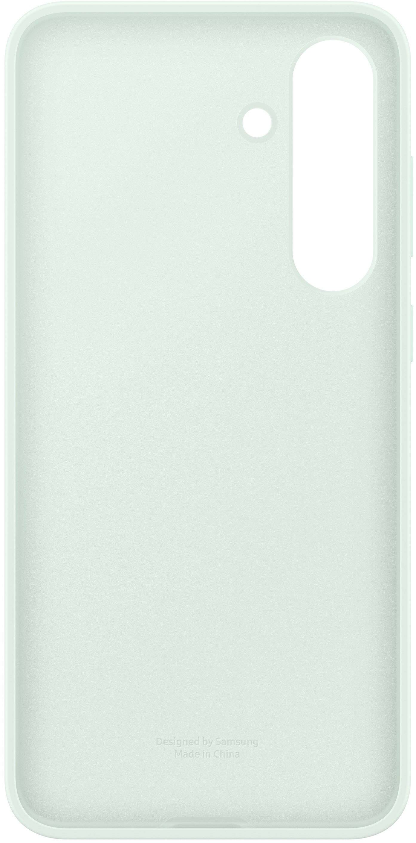 Designed by Samsung  
Made in China