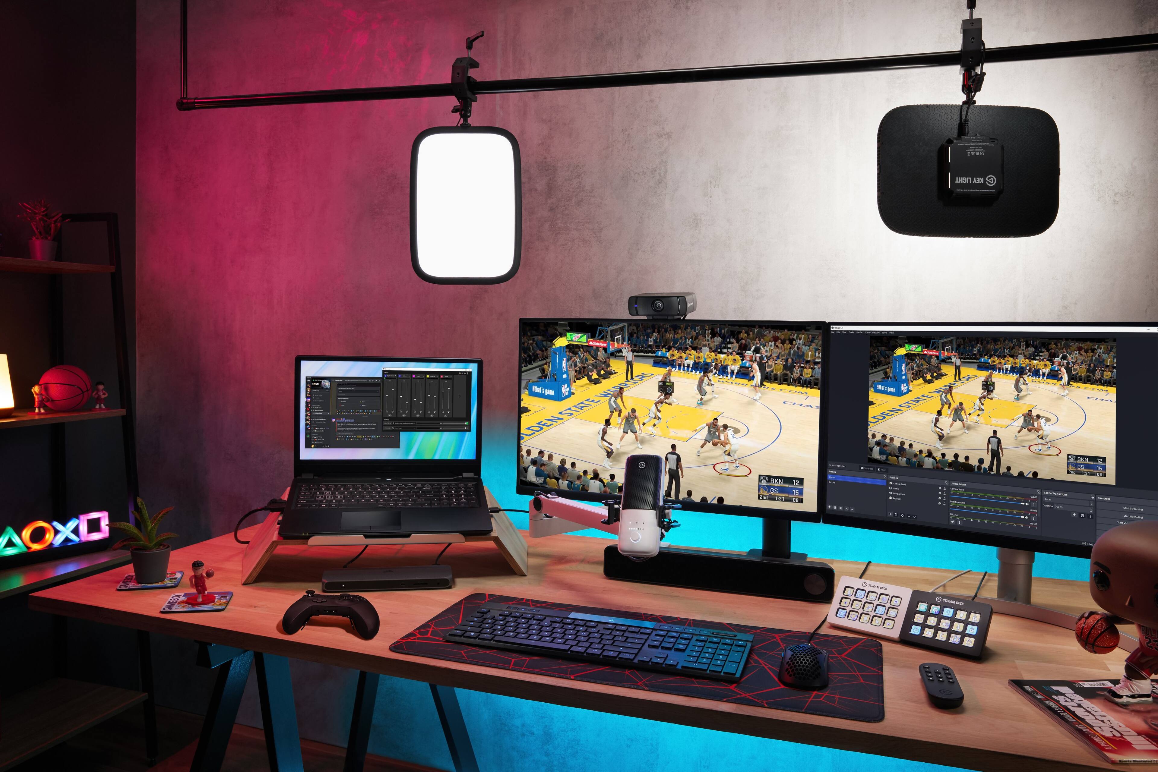 The text on the image reads: "KL L ee - AOXD | d  d tHE - LDENSTATEN | - ton - CHAI DENSTAER I I R FN 2 ee - - : - - I - L 11 P 1 .......... 6 - - . : . : - : ee : FOC g d - - - | : - - I . . - %".