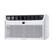 FRIGIDAIRE
- tos
- m
- 12
- i