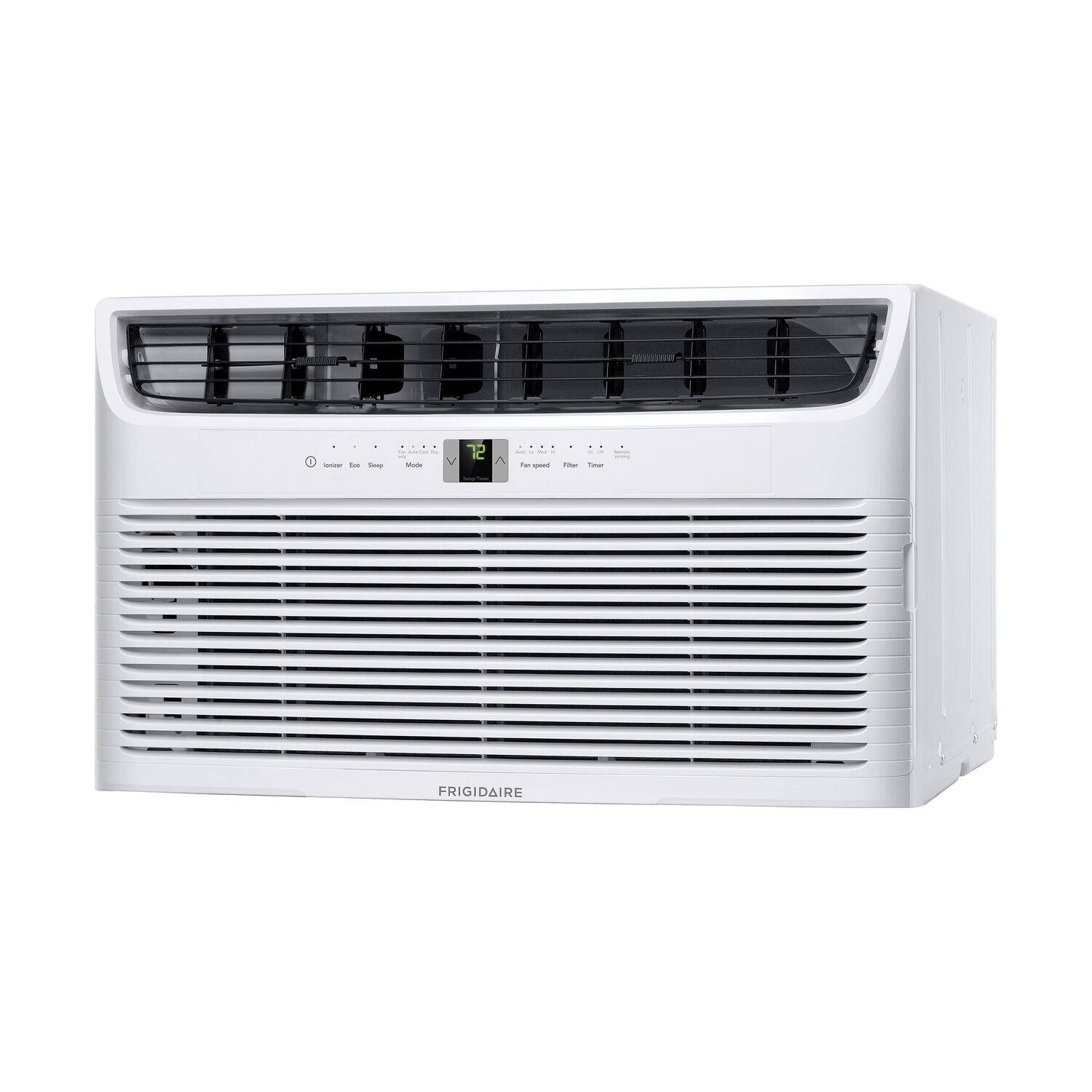 FRIGIDAIRE

- tos
- m
- 12
- i