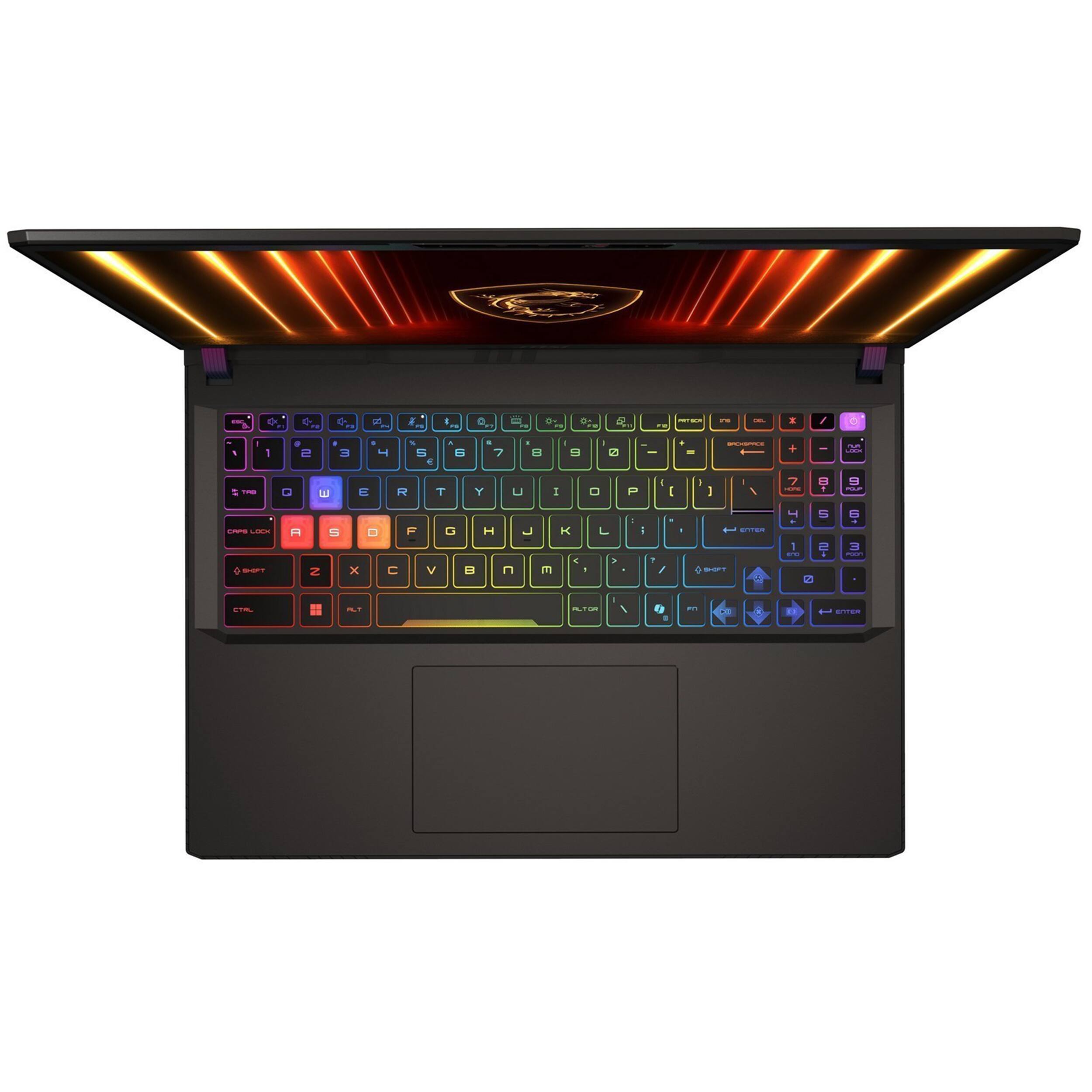 R
FR
D
PS

52
PRTIFCE F2
ITS
DEL
X
/
I
1
0 2
3
0
r
I 5 
N 6
. 7
. 8
9
0
-
, "
BACKSPACE
PLA LOOK
THE CAPS LOCK SHOFT
Q A
E S 2
E D X
R F 
T G V
Y H 
U  
I 0  L < > m 1
P i
I 1 /
-
D / t ENTER SHOFT
7  HOTE : 4 5 1 S me 0
9 KAP 6 3 PLATE
CTRL
ALT
ALTOR
/
0
R
DE
64