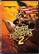 Front. Super Troopers 2 - DVD.