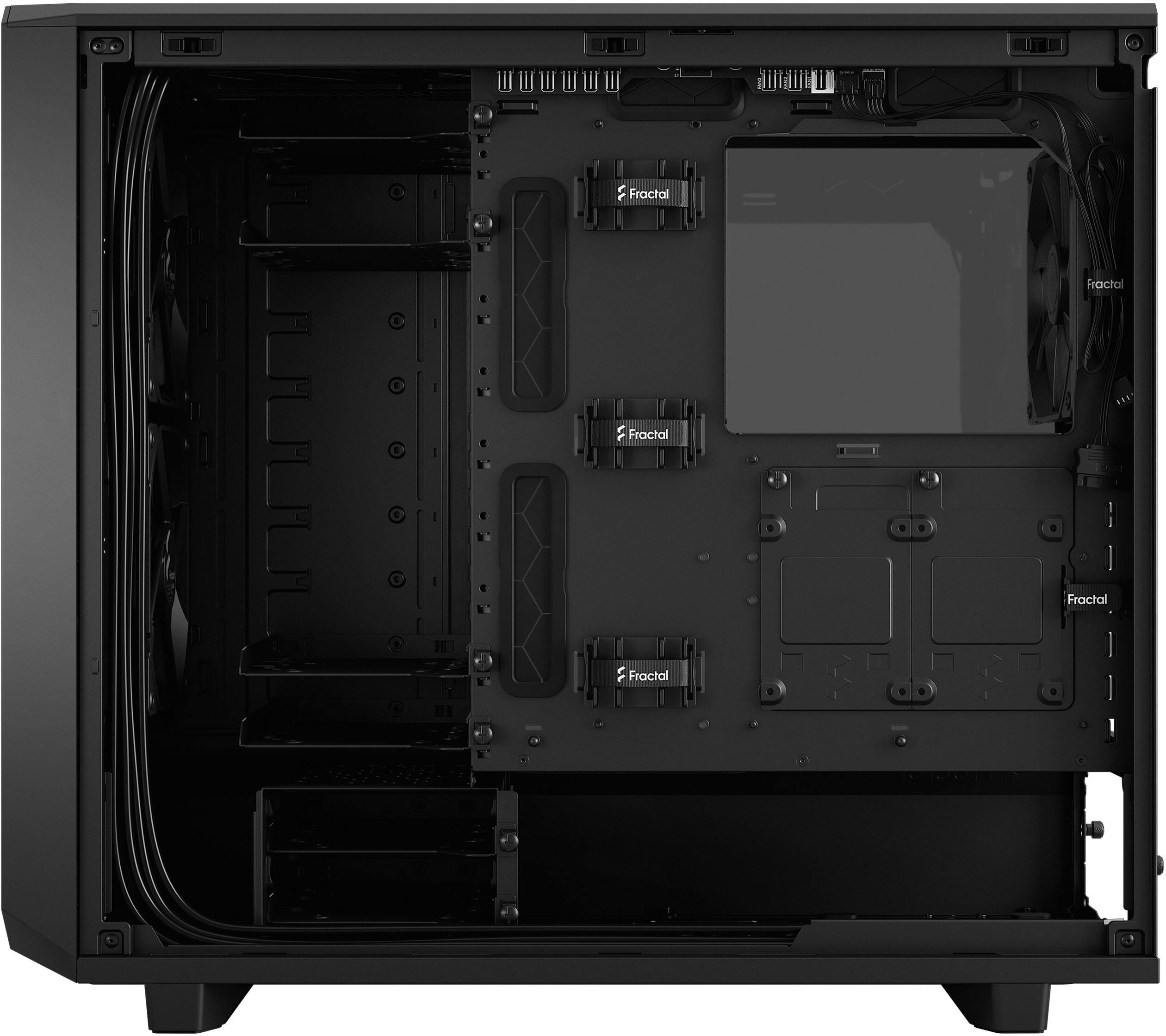 Fractal Fractal Fractal Fractal Fractal