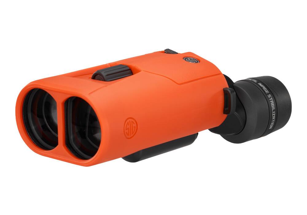 E GIP SIC CFL IMAGE BORLEZITEEELS

Corrected text: "E GIP SIC CFL IMAGE STABILIZATION"