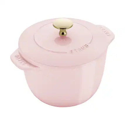 STAUB
