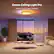 Govee Ceiling Light Pro
Bring the Scenery Indoors