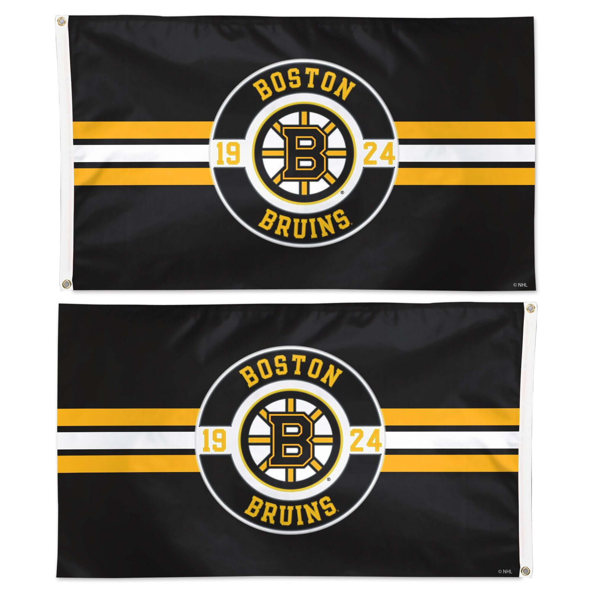 BOSTON  
19  
B  
24  
BRUINS  

BOSTON  
19  
B  
24  
BRUINS  

© NHL