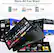 Store All You Want
Plenty of memory for daily use, you can insert a micro sd card to expand the storage up to 1TB. (Not included in package)
12GB (4+8) RAM
64GB ROM
1TB TF
Massive memory
12GB (4+8) RAM
64GB ROM
1TB TF
Music streaming App UI Kit
IT Solutions
What We Do
We Have Done So Much
Get Every Single App
AI Camera
CE
ROHS