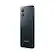 RUSNUNIN SUMP CELERO5G