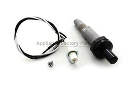 Weber - WEB40826404 IGNITER KIT PERFORMER TNG BB