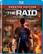 Front. The Raid: Redemption - BLU-RAY.