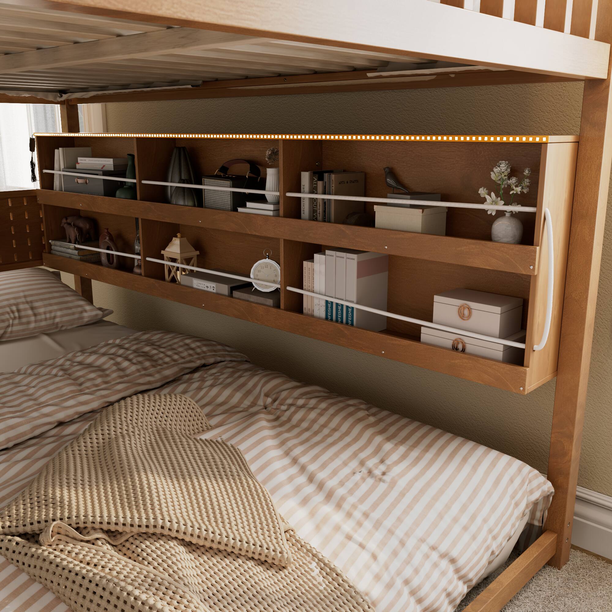 I : : ZIV MA | - . - - . - - : t caa | !