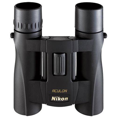 ACULON  
Nikon