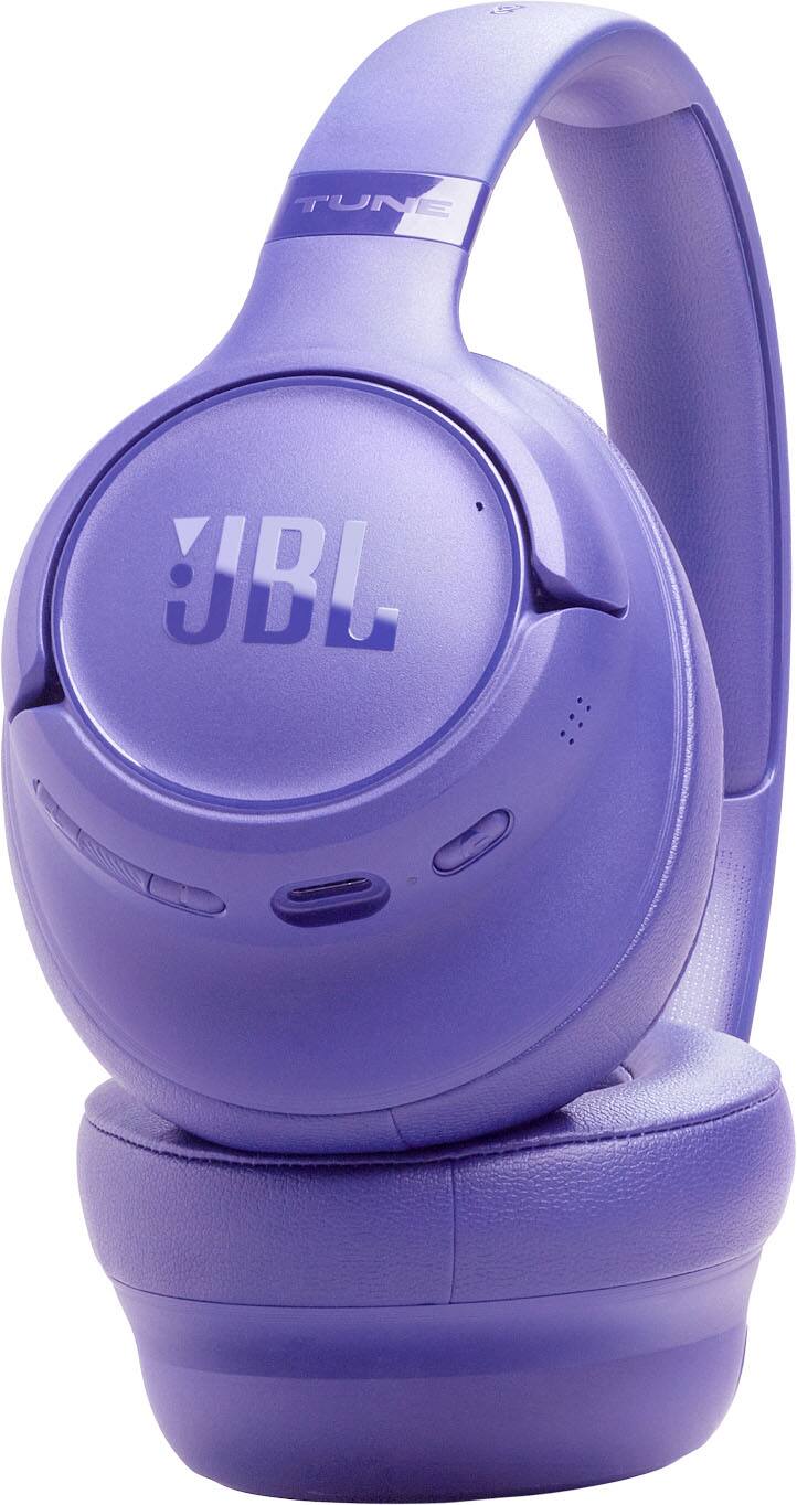 TUNE JBL