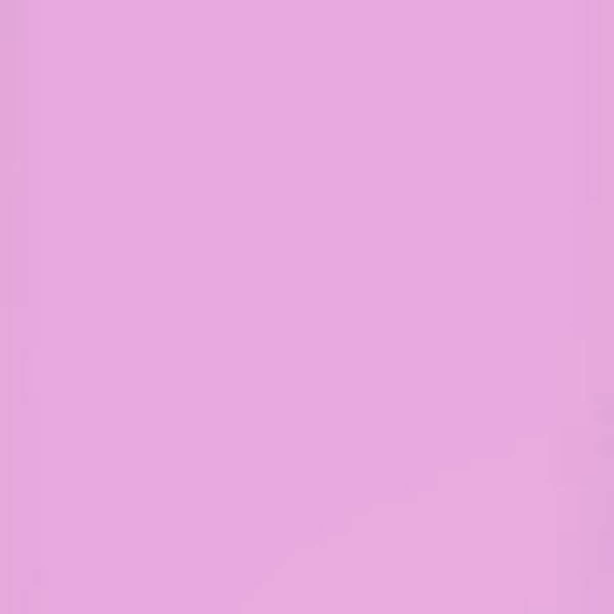 "Lee Filters - Deep Lavender 24x21"" Gel Filter Sheet" price history on PriceWatchPro