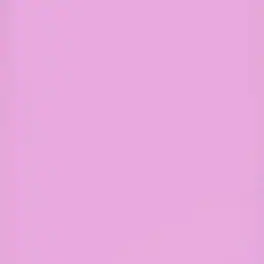 Lee Filters - Deep Lavender 24x21" Gel Filter Sheet