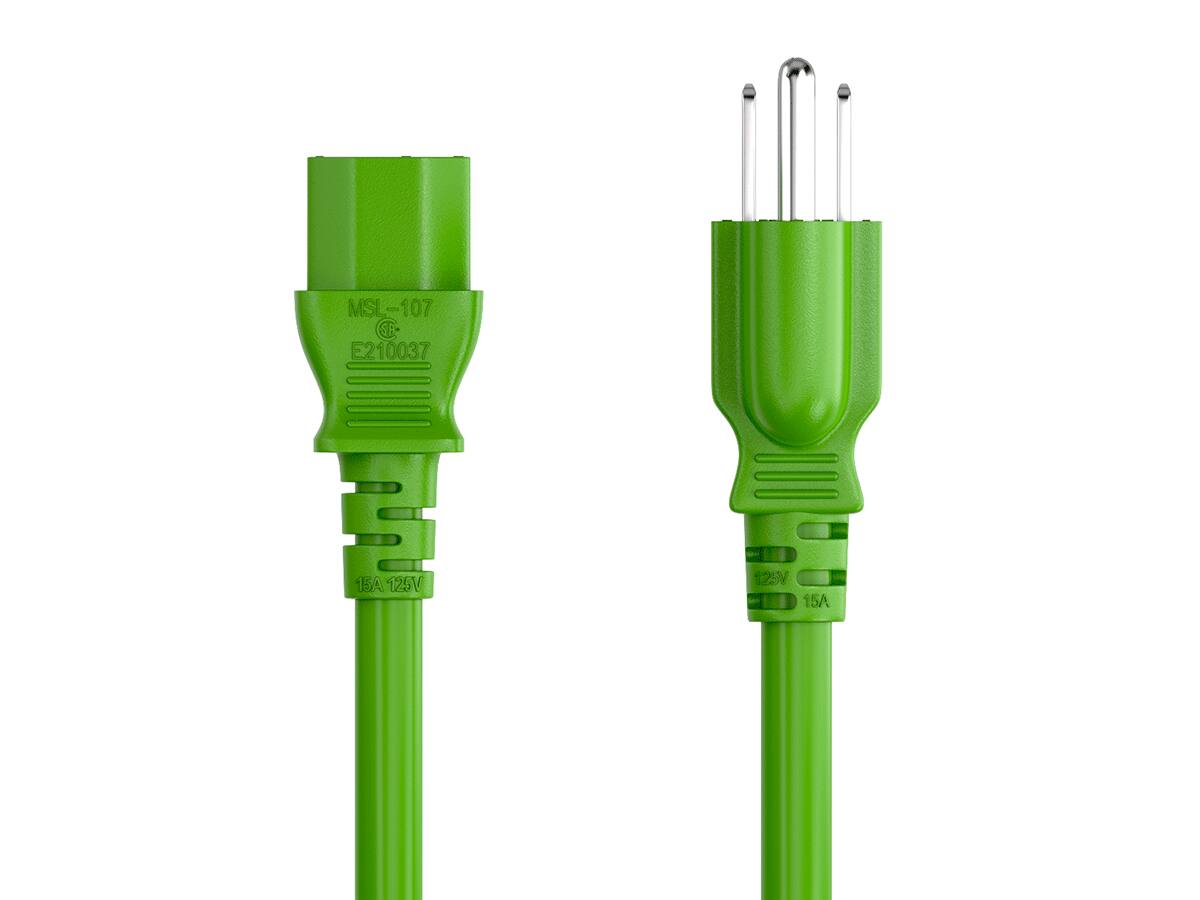 MSL-10 107 10037 15A 125V 125V 15A