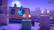 Alt View 12. Outright Games - PJ MASKS: HEROES OF THE NIGHT.